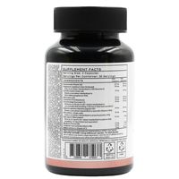 Somax CellRenew Longevity